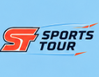 Sports Tour